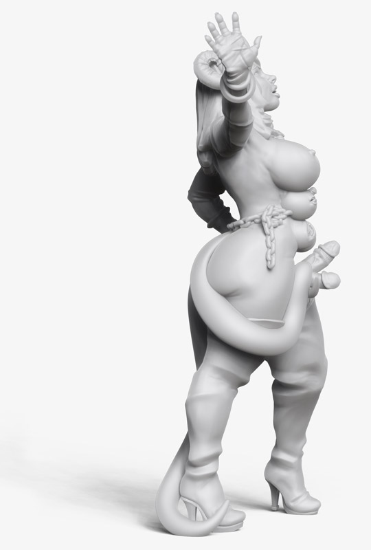succubus_NSFW_3